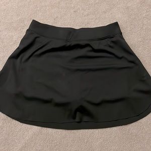 SHEIN Tennis Skort